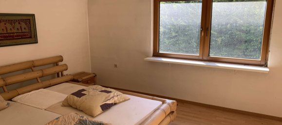 5 rooms House in Sudwestpfalz, Germany No. 145982 2