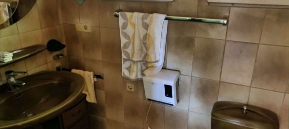 5 rooms House in Sudwestpfalz, Germany No. 145982 18