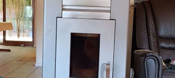 5 rooms House in Sudwestpfalz, Germany No. 145982 16