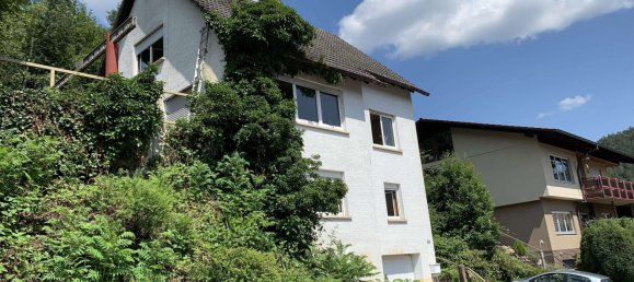5 rooms House in Sudwestpfalz, Germany No. 145982 6