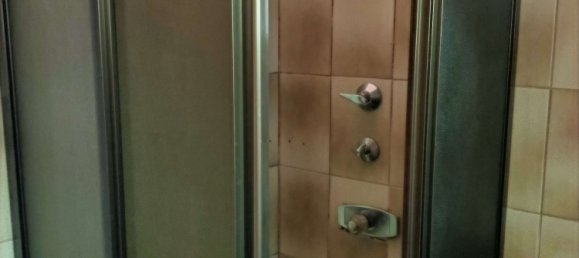 5 rooms House in Sudwestpfalz, Germany No. 145982 19