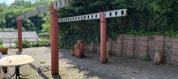 5 rooms House in Sudwestpfalz, Germany No. 145982 11