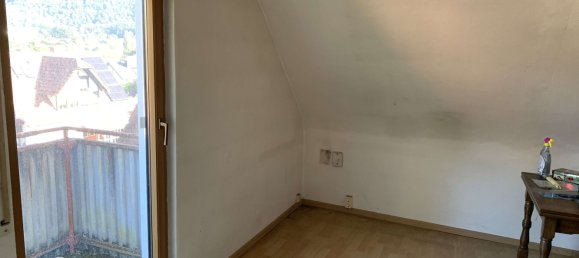 5 rooms House in Sudwestpfalz, Germany No. 145982 3