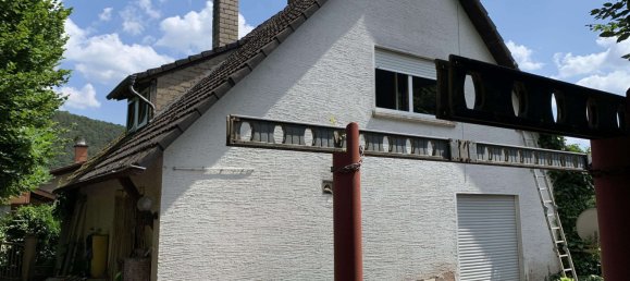 5 rooms House in Sudwestpfalz, Germany No. 145982 7