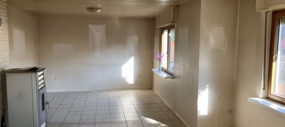 5 rooms House in Sudwestpfalz, Germany No. 145982 15