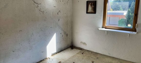 5 rooms House in Sudwestpfalz, Germany No. 145982 13