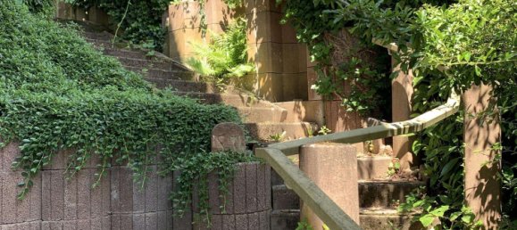 5 rooms House in Sudwestpfalz, Germany No. 145982 8