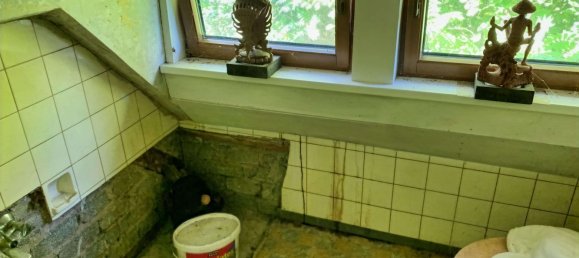 5 rooms House in Sudwestpfalz, Germany No. 145982 4