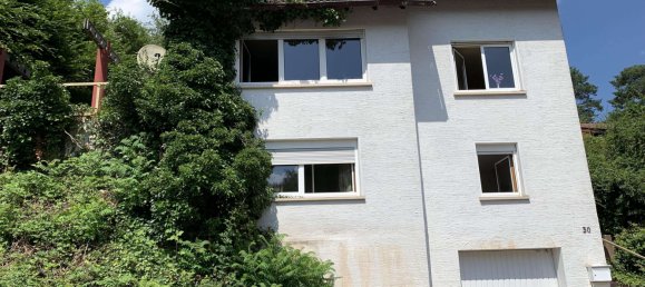 5 rooms House in Sudwestpfalz, Germany No. 145982 5