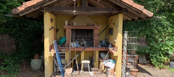 5 rooms House in Sudwestpfalz, Germany No. 145982 12