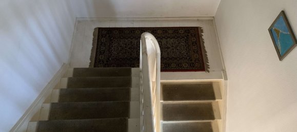 5 rooms House in Sudwestpfalz, Germany No. 145982 20