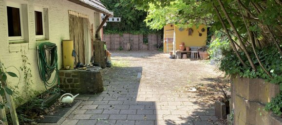 5 rooms House in Sudwestpfalz, Germany No. 145982 9