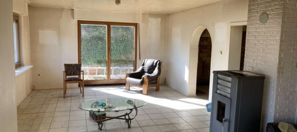 5 rooms House in Sudwestpfalz, Germany No. 145982 14