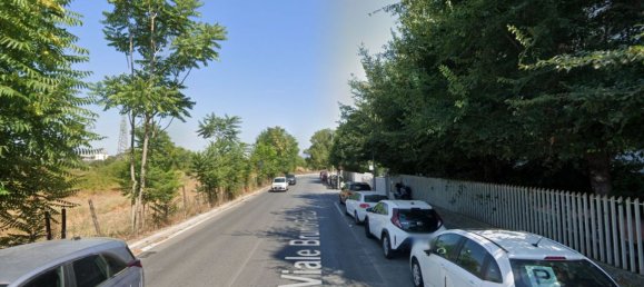 4 bedrooms Apartment in Rome, Italy No. 332079 7