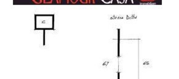 4 bedrooms Apartment in Rome, Italy No. 332079 13