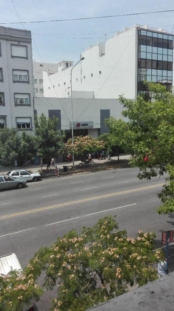 Büro in Mar del Plata, Argentina, Nr. 108996