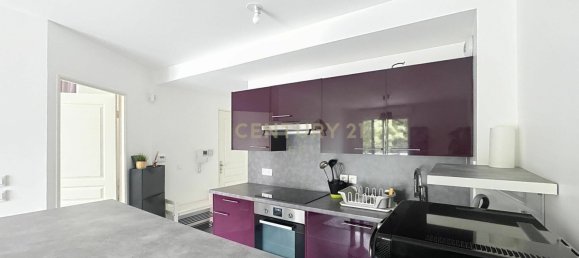 1 Schlafzimmer Wohnung in Noisy-le-Grand, France, Nr. 345842 8