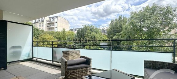 1 Schlafzimmer Wohnung in Noisy-le-Grand, France, Nr. 345842 4