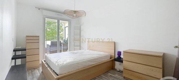 1 Schlafzimmer Wohnung in Noisy-le-Grand, France, Nr. 345842 6