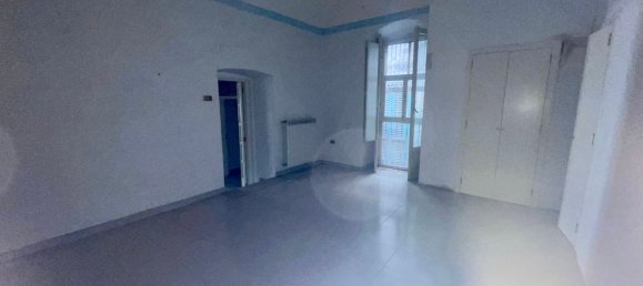 3 rooms Apartment in Bisceglie, Italy No. 277955 6