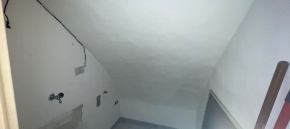 3 rooms Apartment in Bisceglie, Italy No. 277955 7