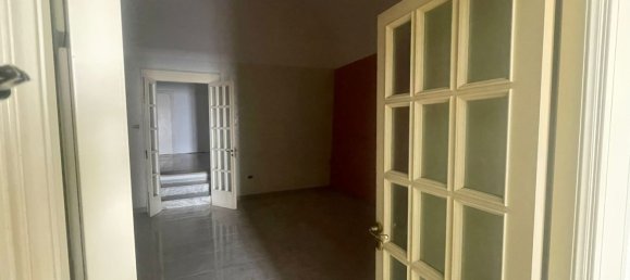 3 rooms Apartment in Bisceglie, Italy No. 277955 4