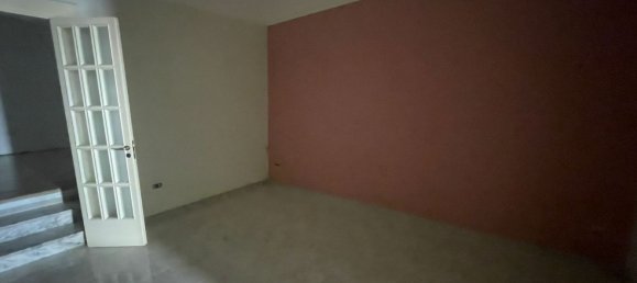 3 rooms Apartment in Bisceglie, Italy No. 277955 11