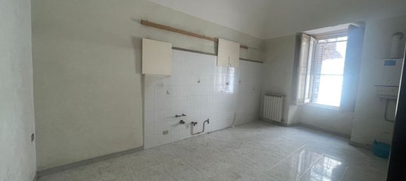 3 rooms Apartment in Bisceglie, Italy No. 277955 5