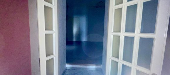3 rooms Apartment in Bisceglie, Italy No. 277955 10