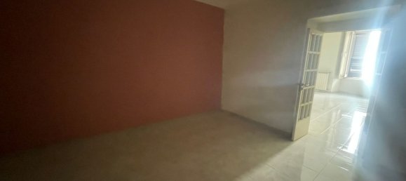 3 rooms Apartment in Bisceglie, Italy No. 277955 8