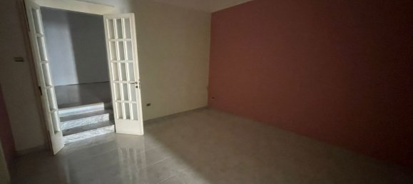 3 rooms Apartment in Bisceglie, Italy No. 277955 9