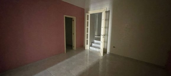3 rooms Apartment in Bisceglie, Italy No. 277955 12