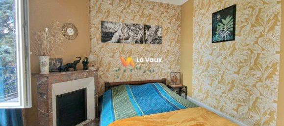 3 Schlafzimmer Haus in Vezelise, France, Nr. 249873 14