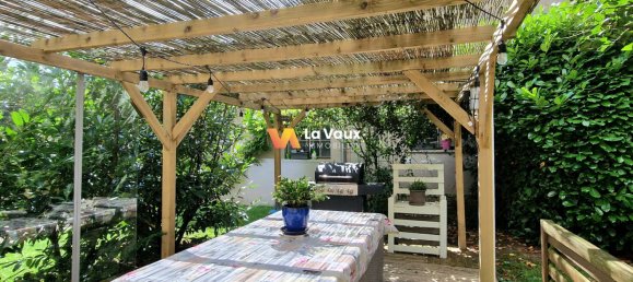 3 Schlafzimmer Haus in Vezelise, France, Nr. 249873 12