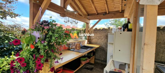 3 Schlafzimmer Haus in Vezelise, France, Nr. 249873 9