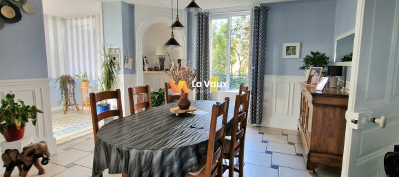 3 Schlafzimmer Haus in Vezelise, France, Nr. 249873 7