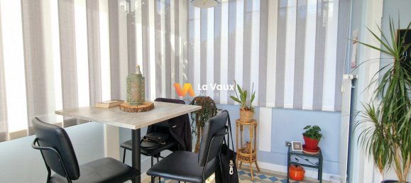 3 Schlafzimmer Haus in Vezelise, France, Nr. 249873 8