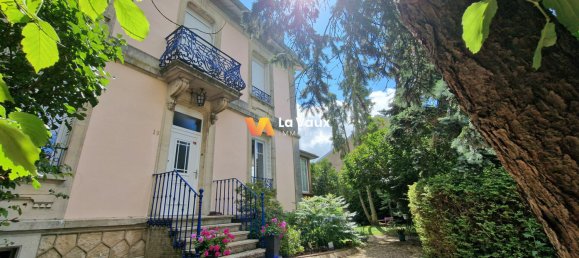 3 Schlafzimmer Haus in Vezelise, France, Nr. 249873 6