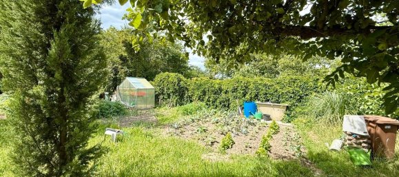 Grundstück in Barnim, Germany, Nr. 364050 4