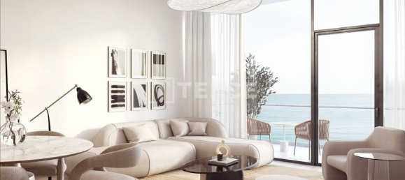 2 dormitorios dúplex en venta en Ras Al Khaimah, UAE № 200699 6
