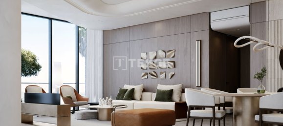 2 dormitorios dúplex en venta en Ras Al Khaimah, UAE № 200699 8