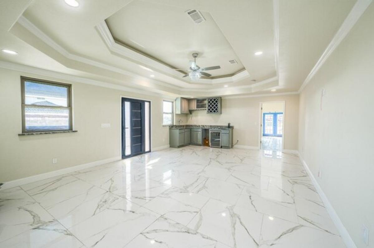 4 bedrooms House in Odessa, USA No. 393422