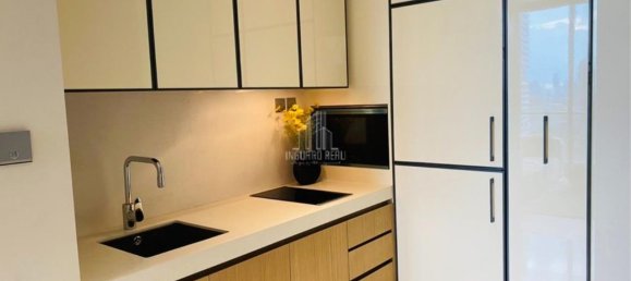 1 bedroom Condo in BEATNIQ Sukhumvit 32 Bangkok, Thailand No. 30496 9