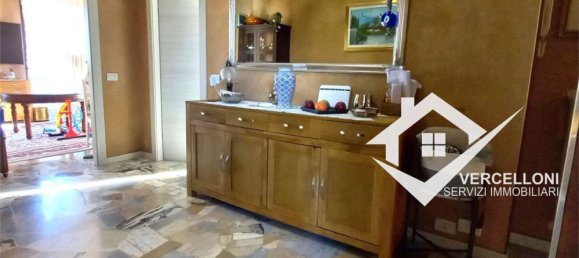 3-Zimmer Wohnung in Novara, Italy, Nr. 134429 35