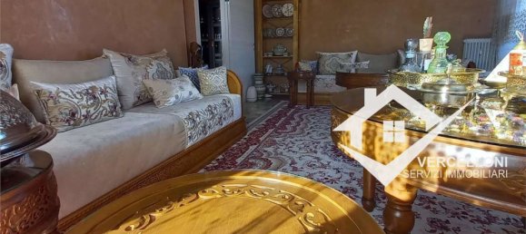 3-Zimmer Wohnung in Novara, Italy, Nr. 134429 24
