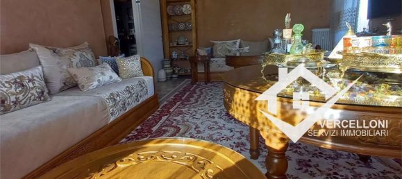 3-Zimmer Wohnung in Novara, Italy, Nr. 134429 23