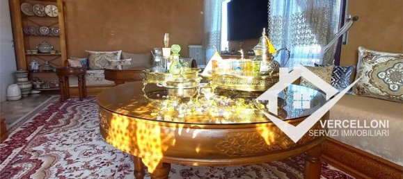 3-Zimmer Wohnung in Novara, Italy, Nr. 134429 25