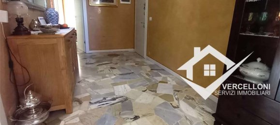 3-Zimmer Wohnung in Novara, Italy, Nr. 134429 36