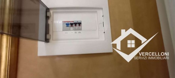 3-Zimmer Wohnung in Novara, Italy, Nr. 134429 50