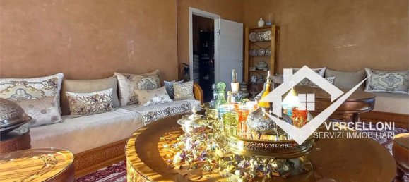 3-Zimmer Wohnung in Novara, Italy, Nr. 134429 22